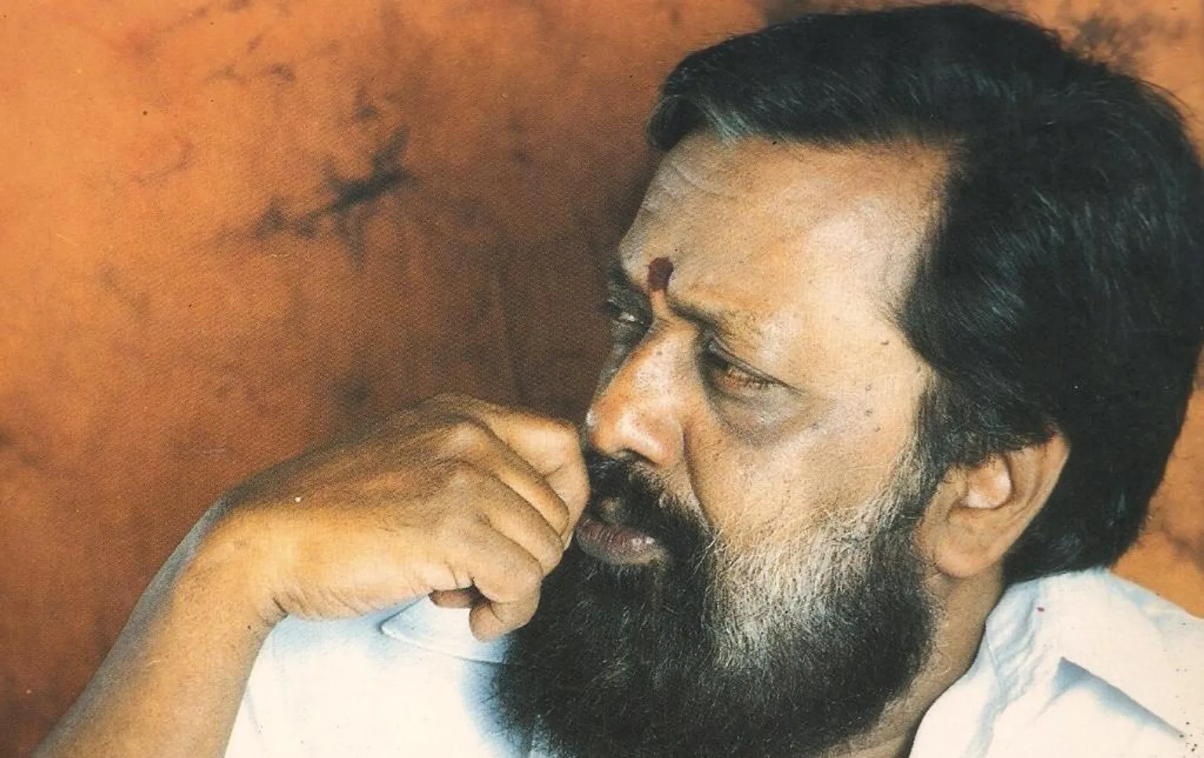 balakumaran